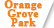 Orange Grove Park Condominiums